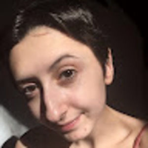 Meet your Posher, Molly